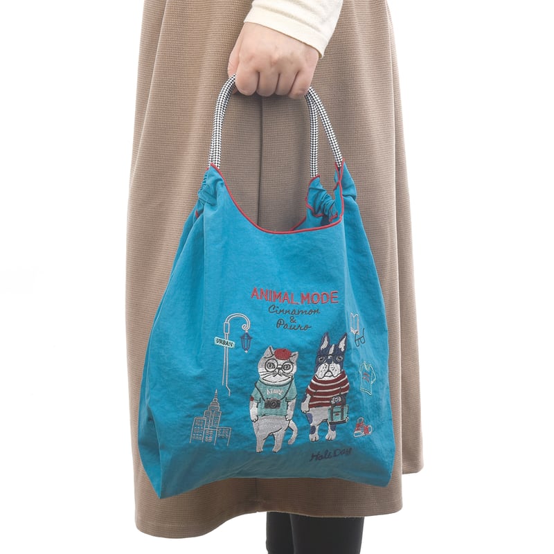 BUDDiiS バッグ 台湾 huabu_bag01_4-150x150.jpg