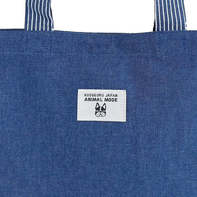 【コムギ出品】 solltd_sz2147-206