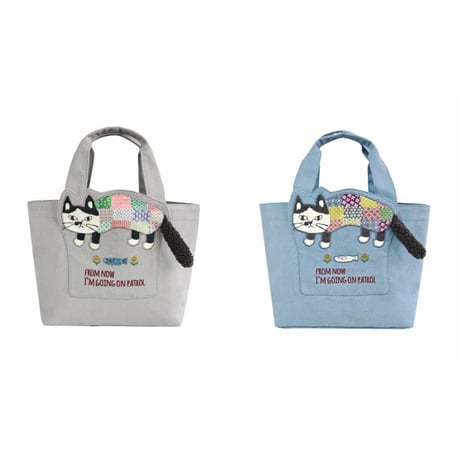 it dogsキャンディバッグ♡ママバック ミックスカラー 2点購入特別価格さくら様専用キャンディバッグIt Dogs レース