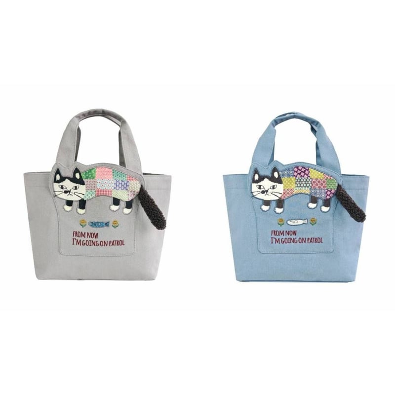 MORALES.M-30キグバック付き MORALES.M-30キグバック付き