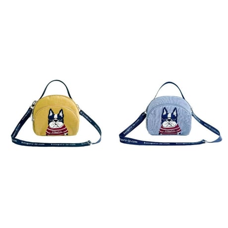 CATEGORY アニマルモード | KUSUGURU STORE