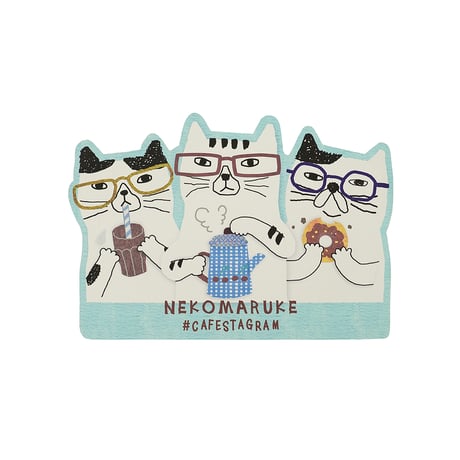 CATEGORY ねこまるけ | KUSUGURU STORE CATEGORY ねこまるけ | KUSUGURU STORE