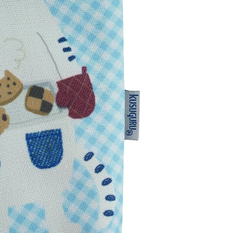 25-8817　ミトン　ネコまるけ