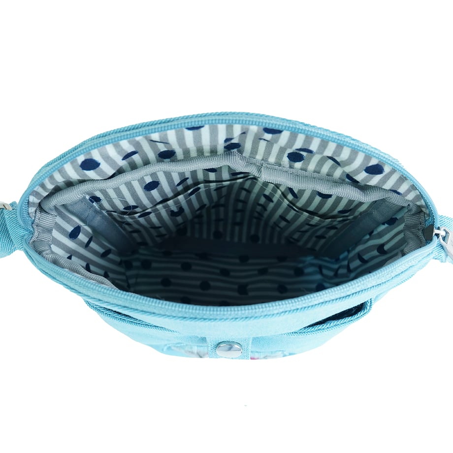 695cccd0519201003fe78a58
