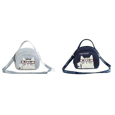 CATEGORY ねこまるけ | KUSUGURU STORE