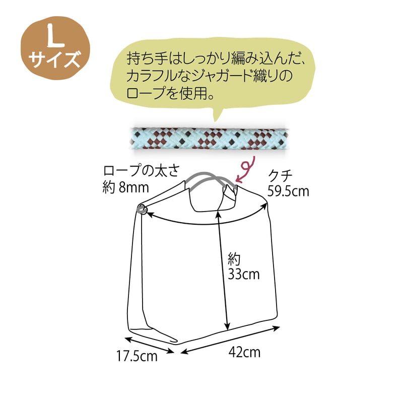 新品未使用バナーバレットカゴバックタグ付ネイビー 新品未使用バナーバレットカゴバックタグ付ネイビー 2025年最新