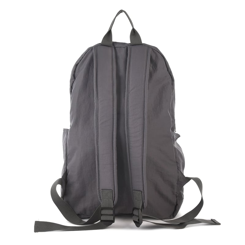24-7606 リュック ネコまるけ柄 | KUSUGURU STORE 24-7606 リュック ネコまるけ柄 | KUSUGURU STORE
