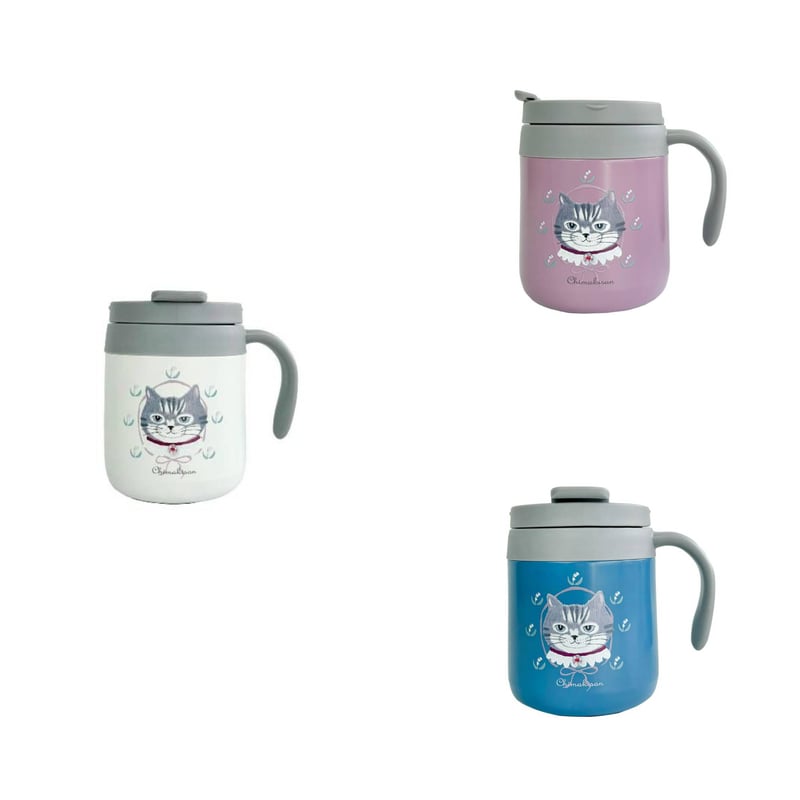 トップ堂　27冊 トップ堂 27冊 トップ堂 27冊 - メルカリ