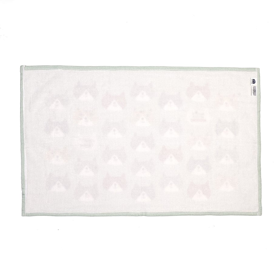 676e638a80278e0428c22310