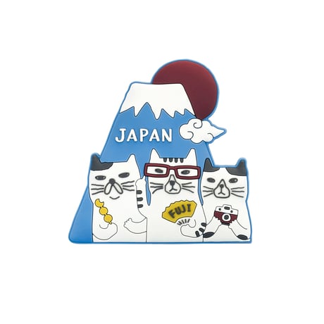 CATEGORY ねこまるけ | KUSUGURU STORE