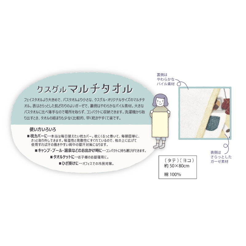 shiba出品 fit=scale-down,w=1200