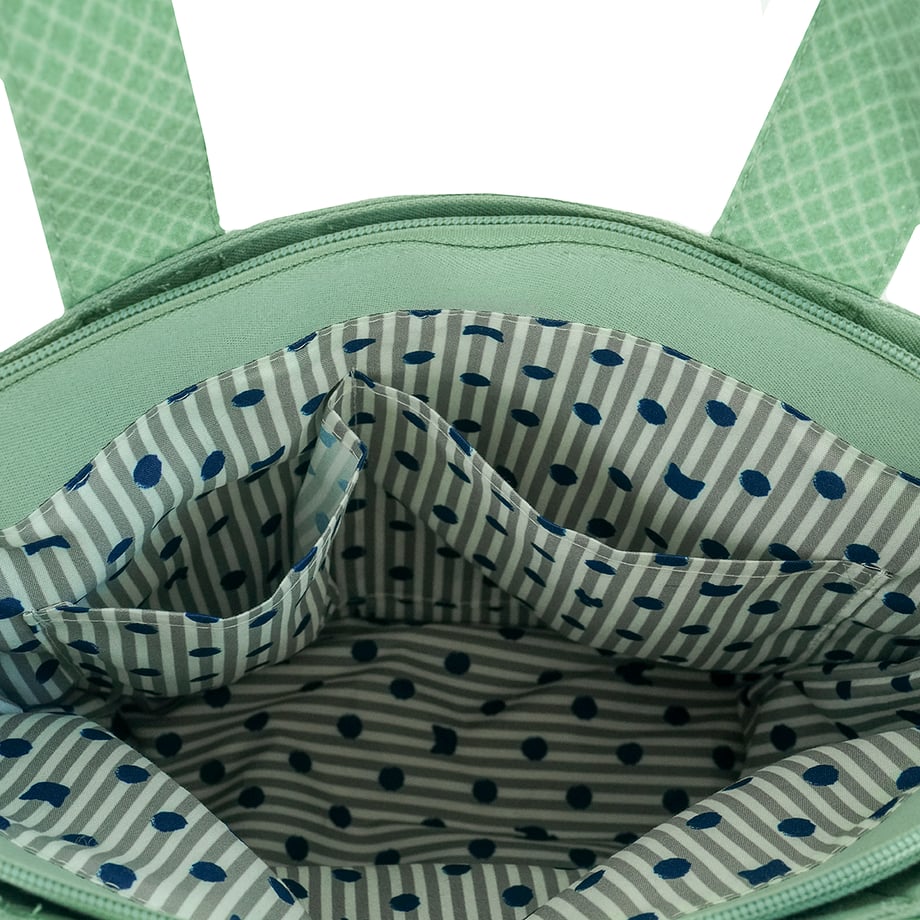 695b64375348c51341cffc9e