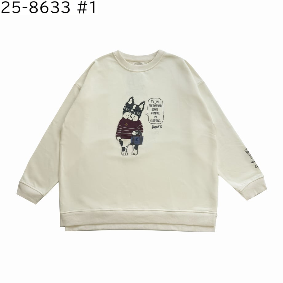 6889cf55dc901c3b3f28ec6d