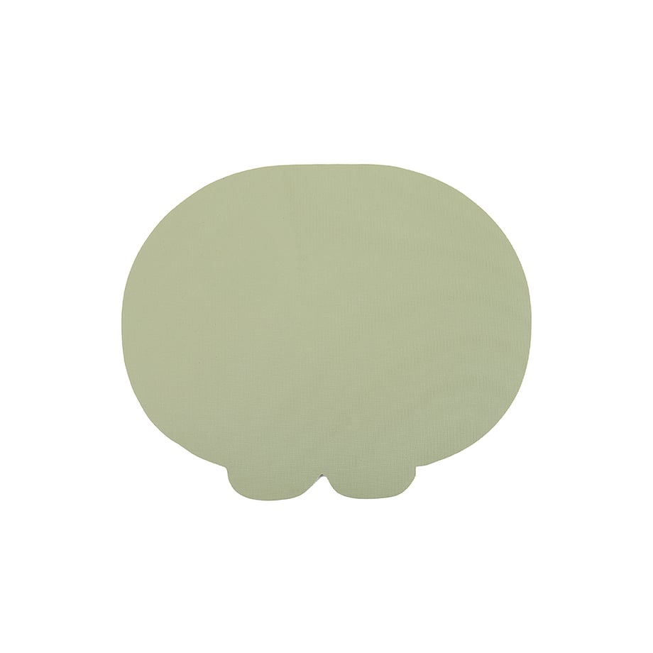 6993cd599d7c8c177e6ffdf8