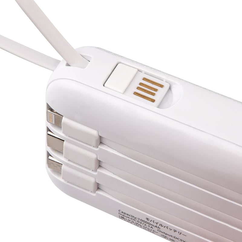 ★(マルねぇ！)モルダバイト 筒型ビーズ10×6.2ミリ⑪(鑑別コピー付) ☆(マルねぇ！)モルダバイト 筒型ビーズ10×6.2ミリ⑪(鑑別コピー