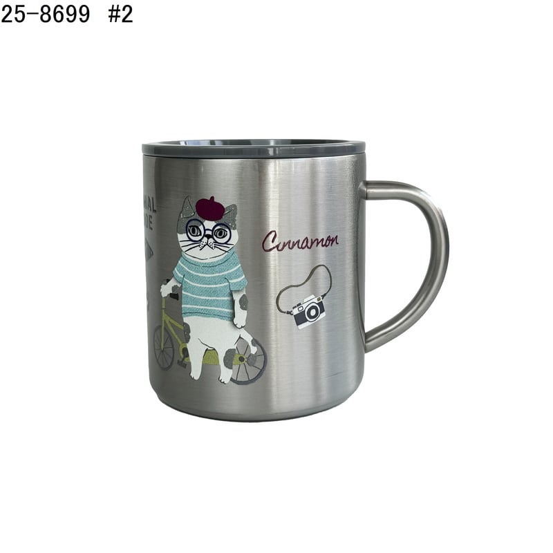 【限定品】mikiosakabe grounds MOGA 25cm 中古・古着通販】grounds×MIKIOSAKABE (グラウンズ×ミキオサカベ