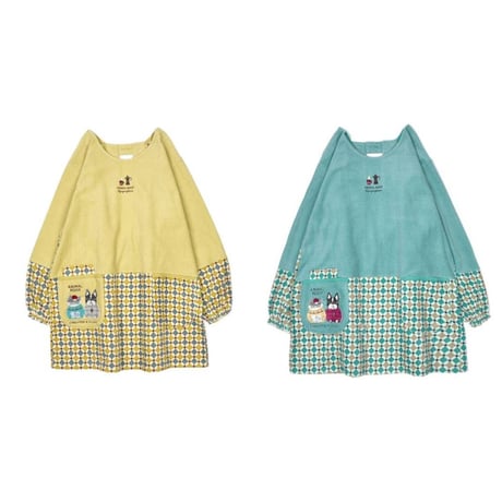 ムマページ♡⃜ RPM-DUAL【右2本出し】 ZXR250/R【'89-'99】 | 製品情報 | バイク用