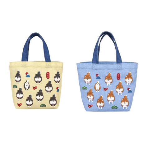 CATEGORY バッグ等 | KUSUGURU STORE