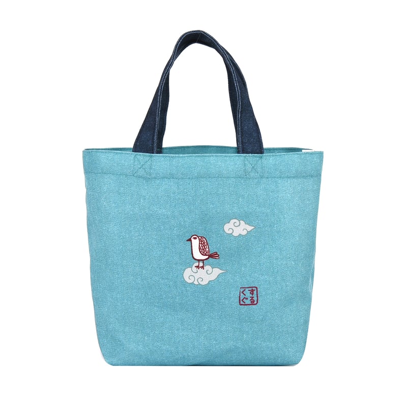 milet イラスト トートバッグ Amazon.co.jp: milet Tote Bag : Toys & Games