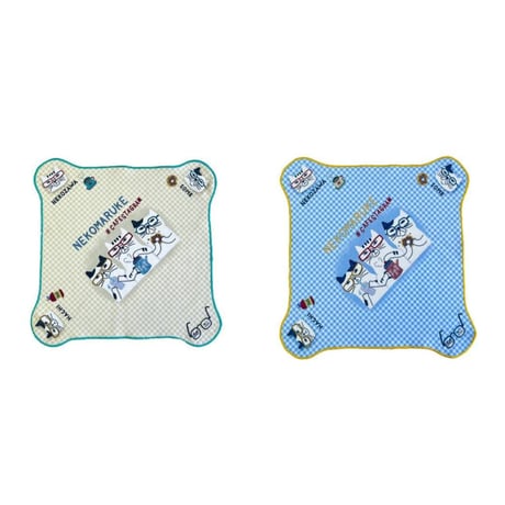 スマートショップ【ねこまる】専用 CATEGORY ねこまるけ | KUSUGURU STORE