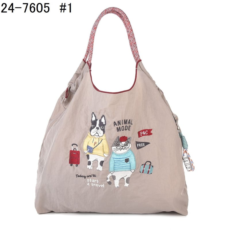 【パラコード☆peach-para】 PEACH☆FACTORY】パラコード製ストラップ キーホルダーのお店