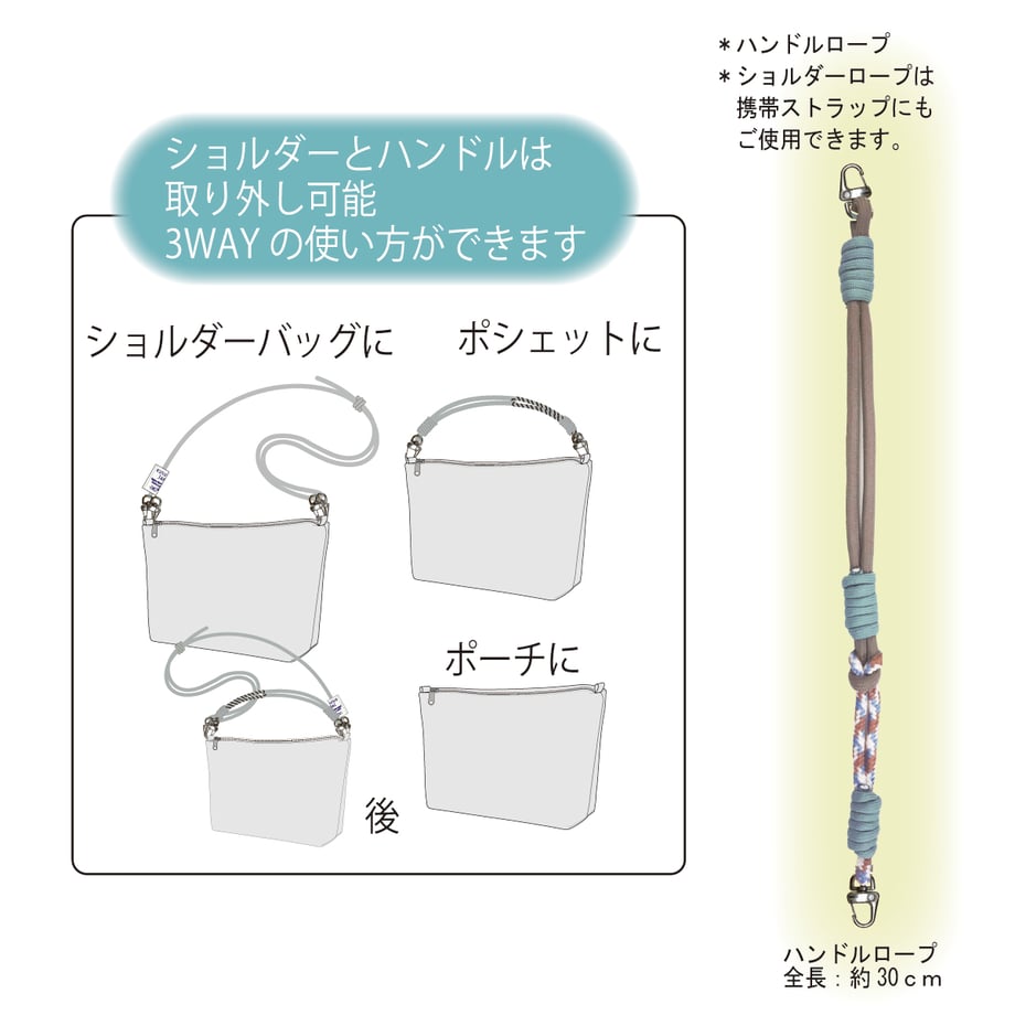 66753a79eaec1c0e8dc0b8c1