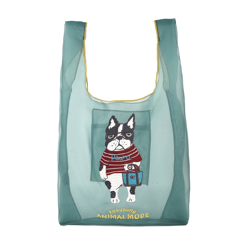 ましろのママ(プロフ読んで)お知らせ有り　和装バック小物セット アンティーク2WAYミニトート(40410) : 商品詳細 - MACARONIC