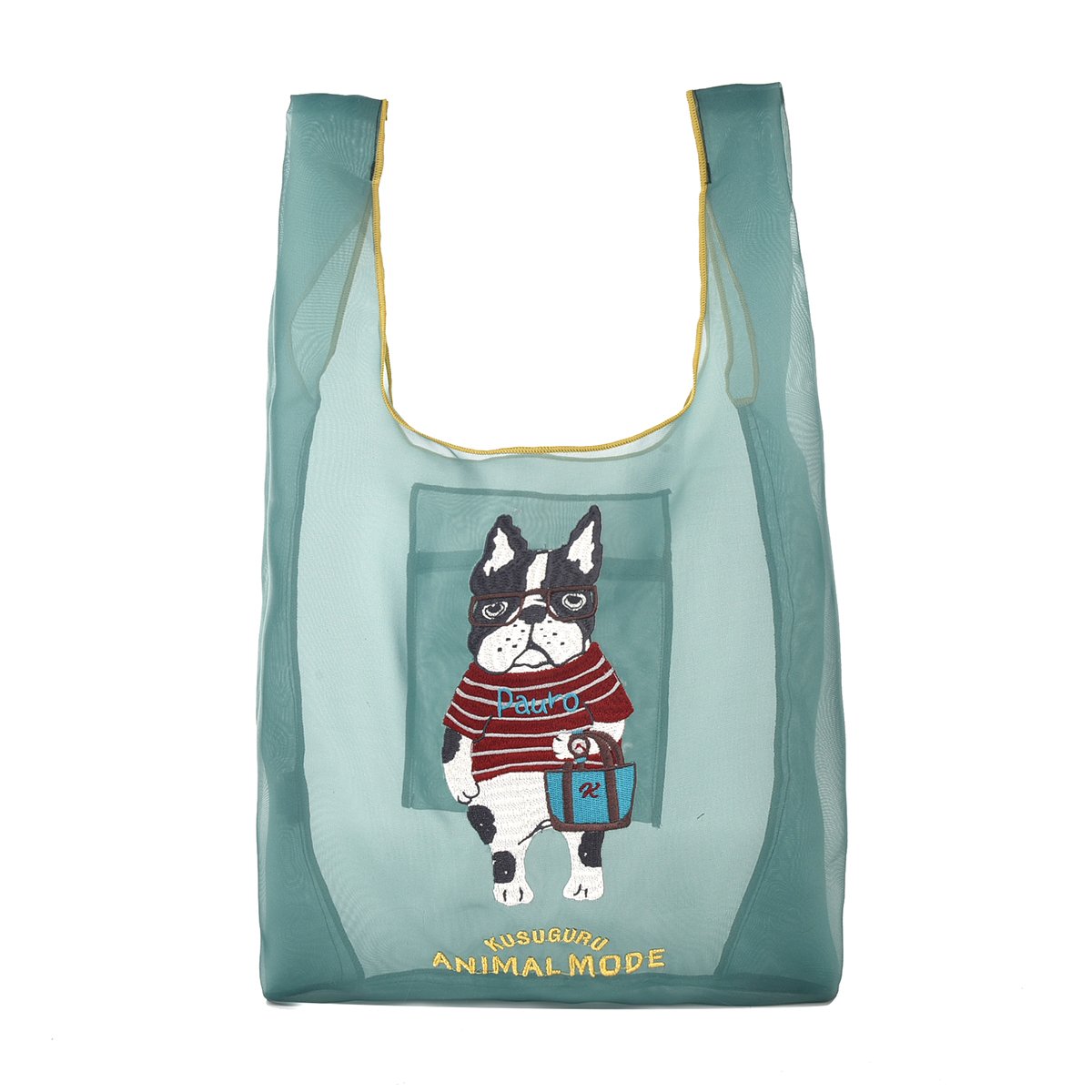 バッグ maru/ fit=scale-down,w=1200