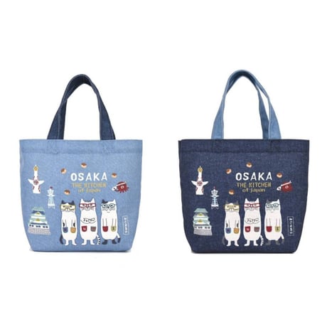 CATEGORY ねこまるけ | KUSUGURU STORE