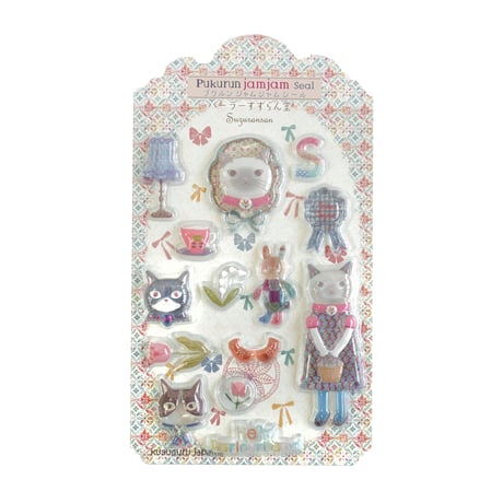 CATEGORY パーラーすずらん堂 | KUSUGURU STORE