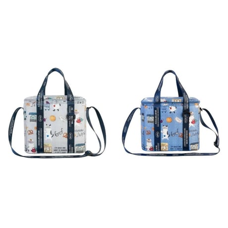 CATEGORY ねこまるけ | KUSUGURU STORE