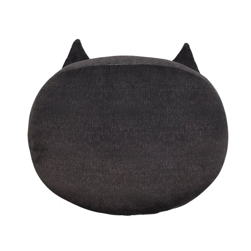 ちょび＜美品・元値60,000円＞ ADCOREクッション（大・小）2個 AD CORE