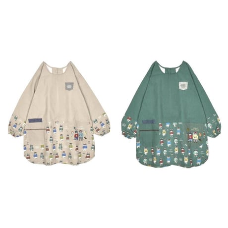 CATEGORY アニマルモード | KUSUGURU STORE