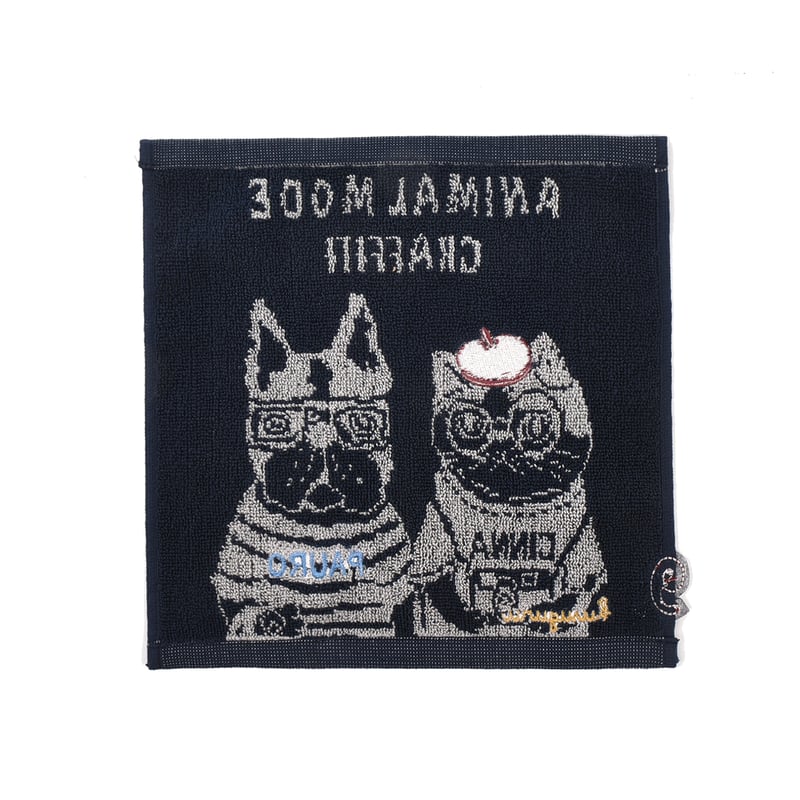 ハンドメイド　ハンカチ mqdefault.jpg