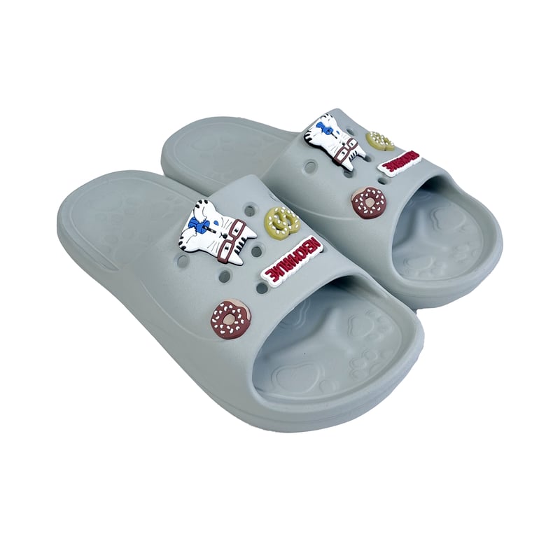 うみねこサンタ 月うさぎの舞踏 - YouTube