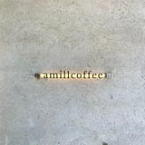 amillcoffee