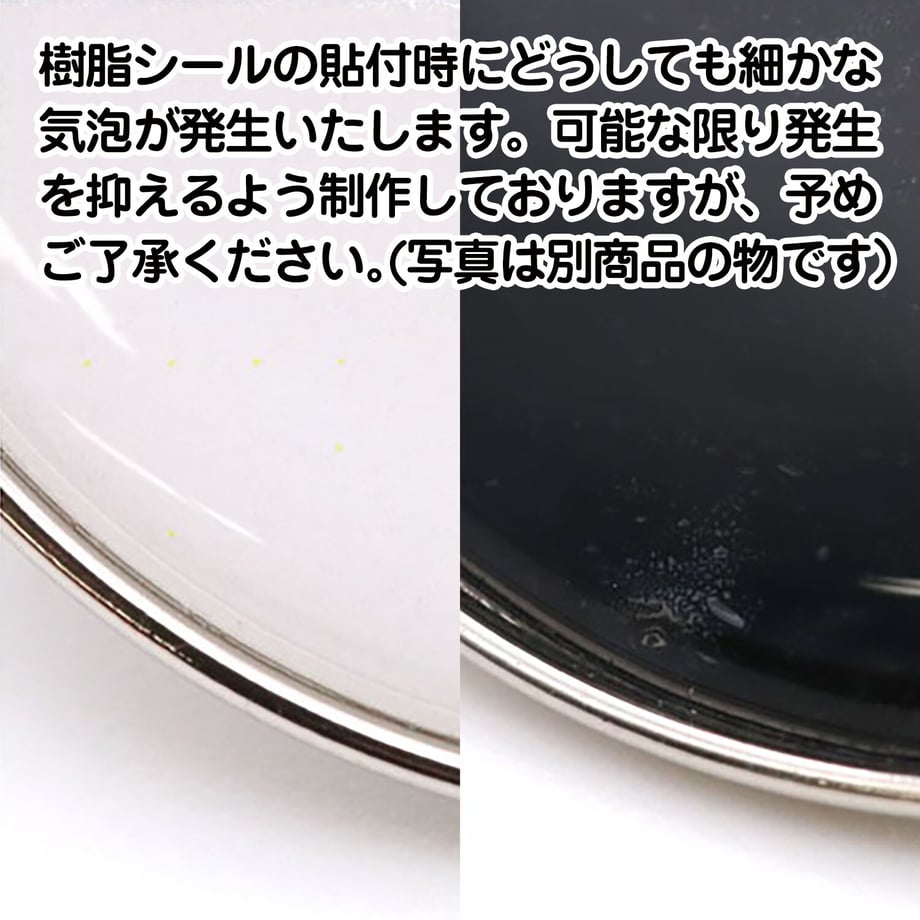 643cf4f89fb102002972df24
