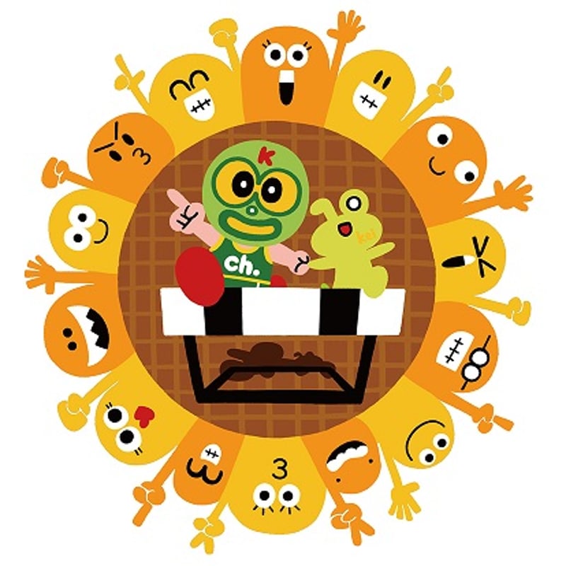 新品 未開封 限定 フレーバーズ 台湾グアバオバーガー Aloha! 🌺 I'll be at Hankyu Umeda's Hawaii Fair from 7/9