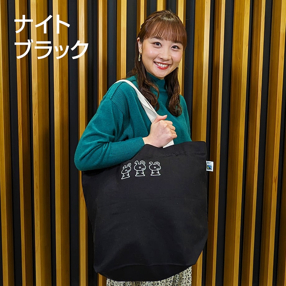 6578091b5ab45e002b08ffbd
