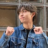 10keiちゃんねるグッズストア