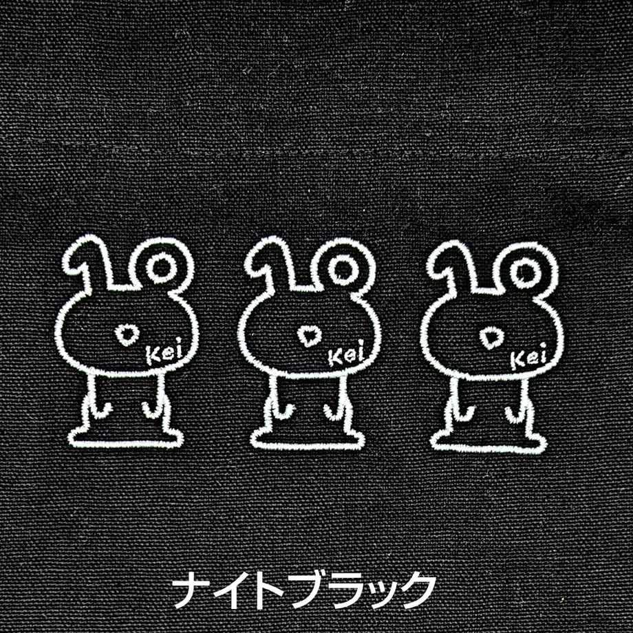 6578091b5ab45e002b08ffbd
