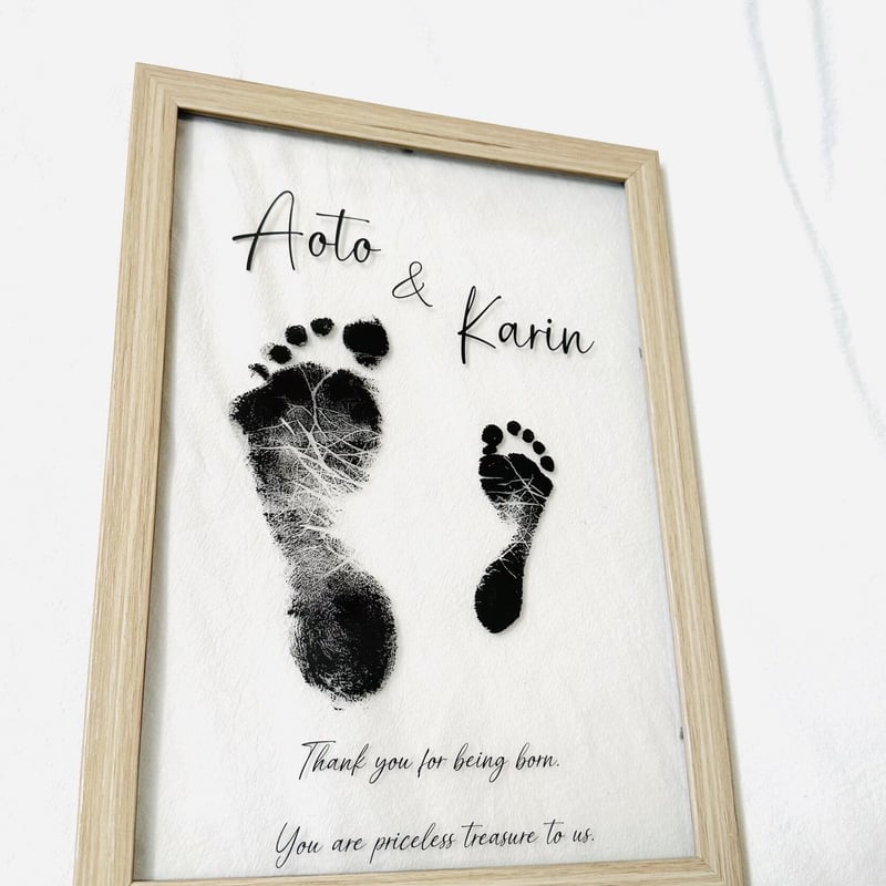 クリアポスター Z/X -Zillions of enemy X- 星火燎原編 爆照！一番星＜ルミナス