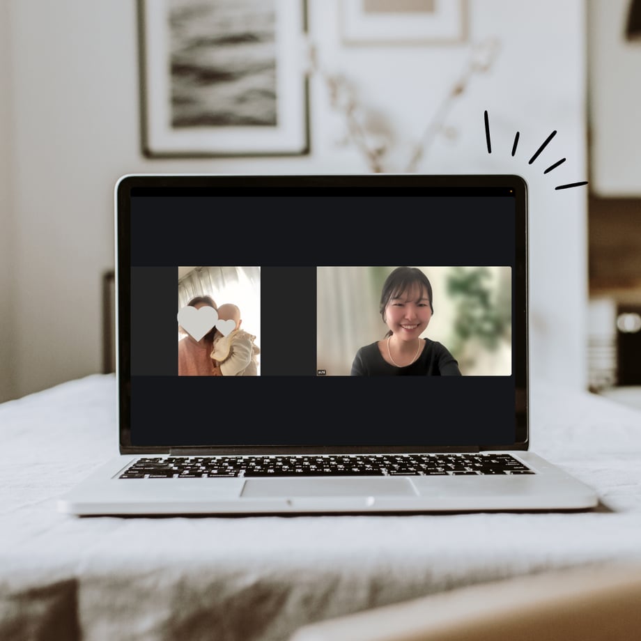 67d122a5646cf11f67252d61