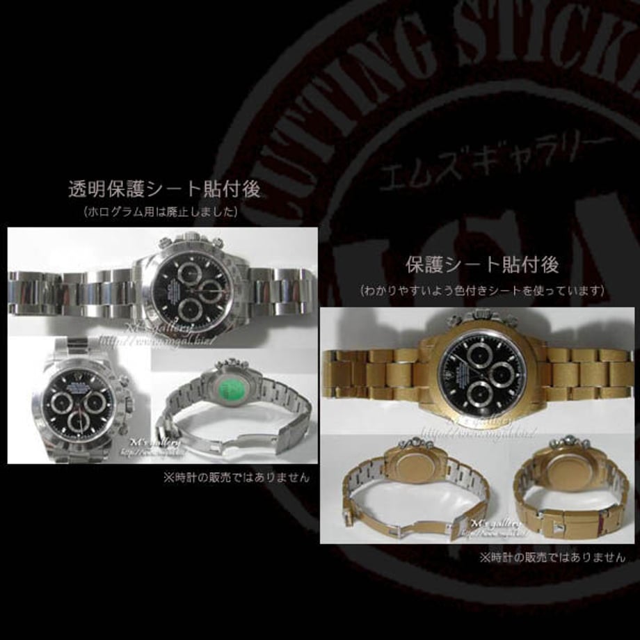 646022f0cd92fe00827ab54c