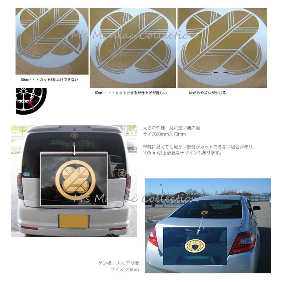 64e3518377e8d2002d9773e0