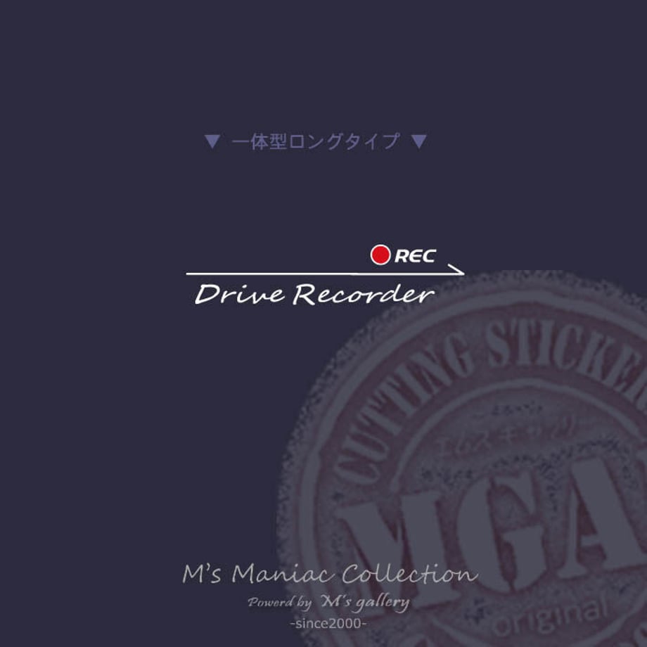 648d3ce37c869100466f29b1