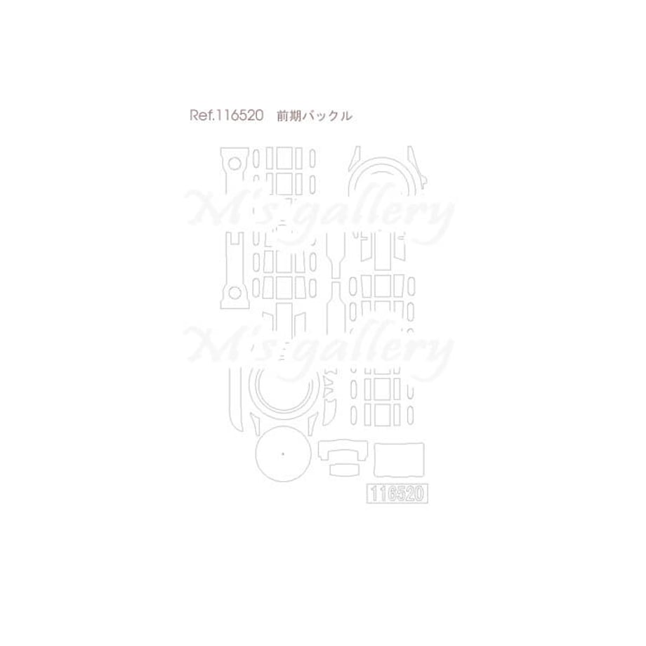 646022f0cd92fe00827ab54c