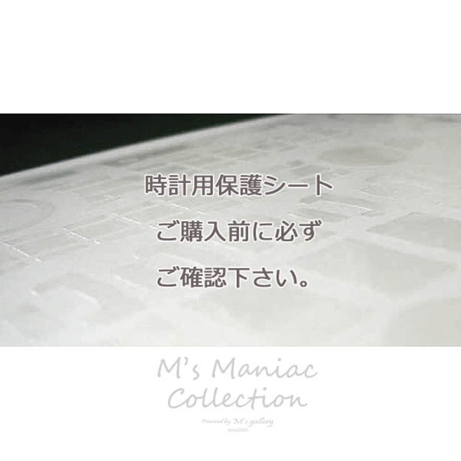 6460f8a7d4795e00315c59d7