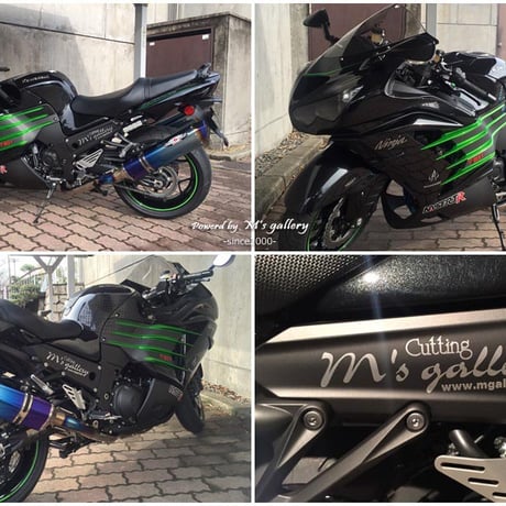 M's sumple ※色指定可能、サンプル価格
