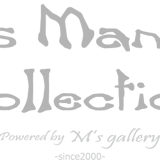 M's Maniac Collection